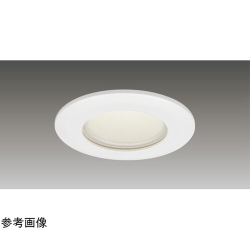 ユニット交換形DL軒下用 LEDD−18