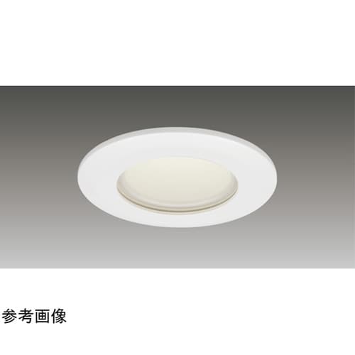 ユニット交換形DL軒下用 LEDD−18