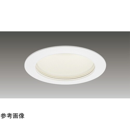 ユニット交換形DL軒下用 LEDD−18
