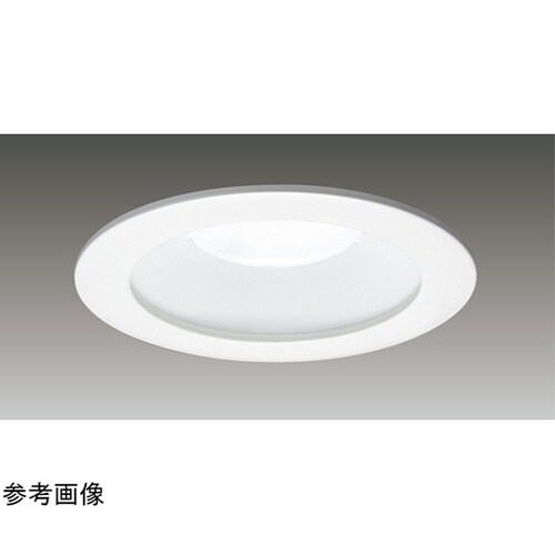 ユニット交換形DL軒下用 LEDD−18