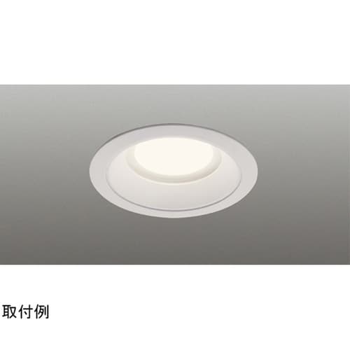 一体形DL非磁性体 LEDD−21111