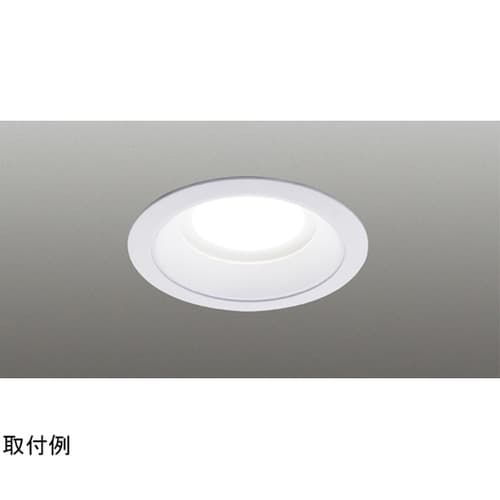 一体形DL非磁性体 LEDD−21111