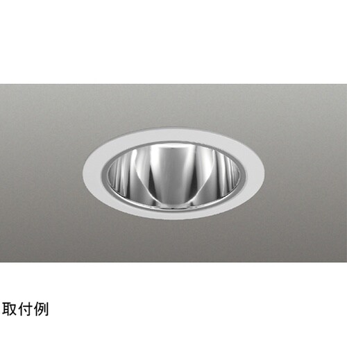 一体形DL検査室用調光 LEDD−213