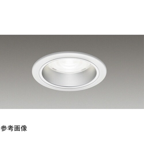 一体形DL一般形 LEDD−60031M