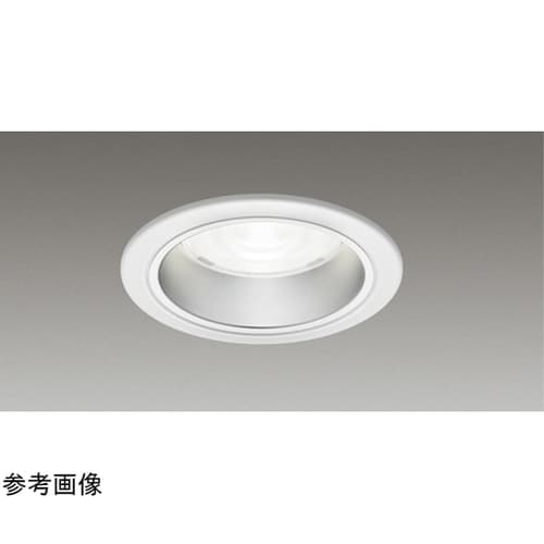 一体形DL一般形 LEDD−60033M