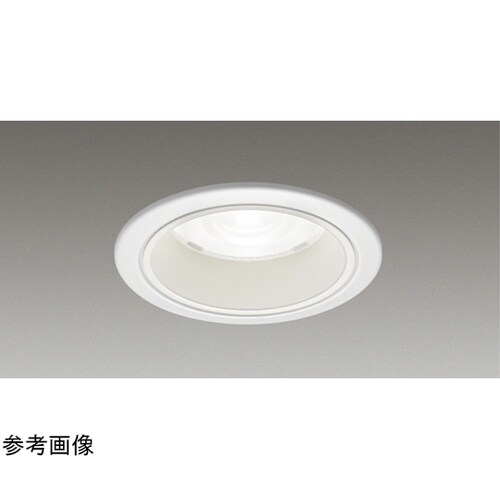 一体形DL一般形 LEDD−60033M