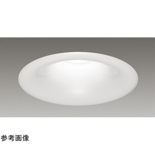 一体形DLグレアレス LEDD−6068