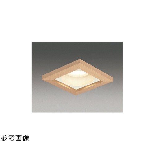 LEDダウンライト LEDD85033