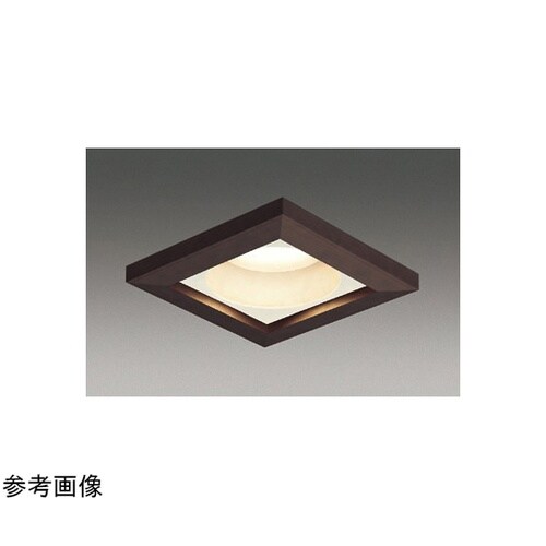 LEDダウンライト LEDD85033(