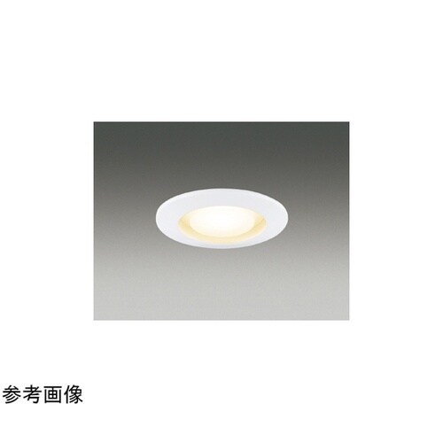 LEDダウンライト LEDD85920(