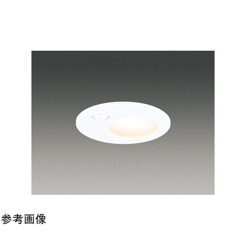 LEDダウンライト LEDD85921Y