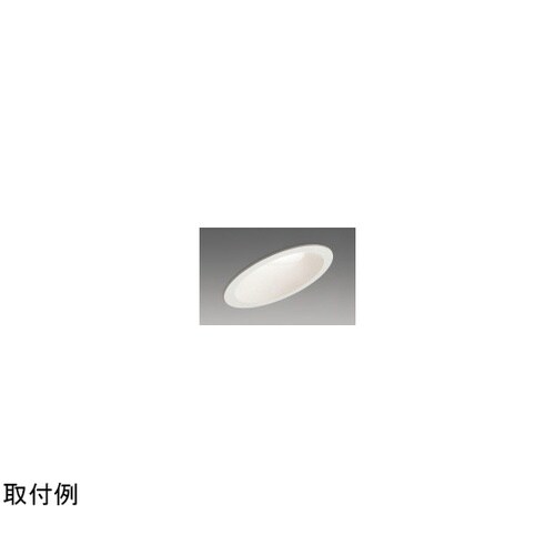 LEDダウンライト LEDD87039L