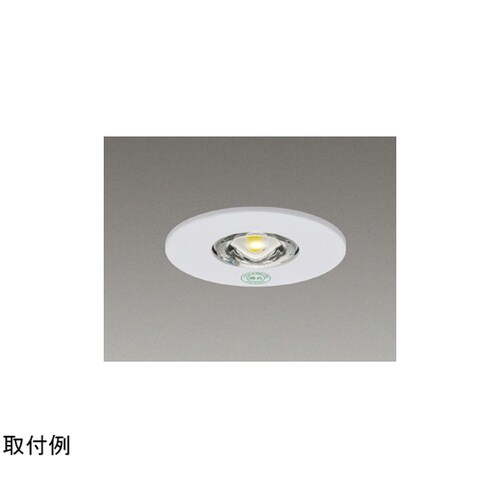 LED非常灯専用形電源別置 LEDDM5