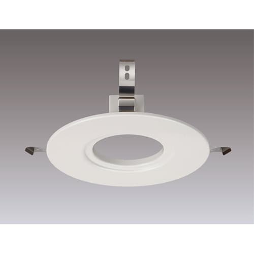 リニューアルプレート部品 LEDEMX2