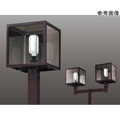 LED街路灯 LEDG−04411