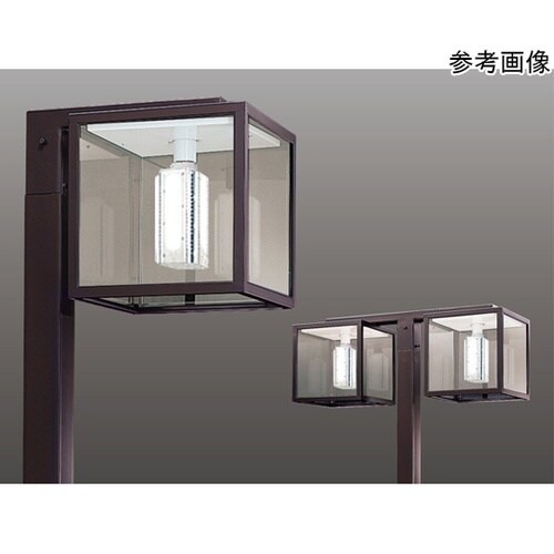 LED街路灯 LEDG−04412