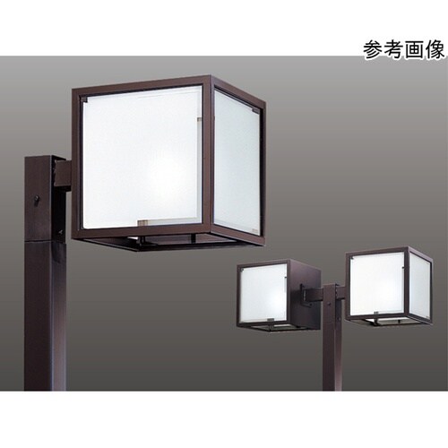 LED街路灯 LEDG−04413