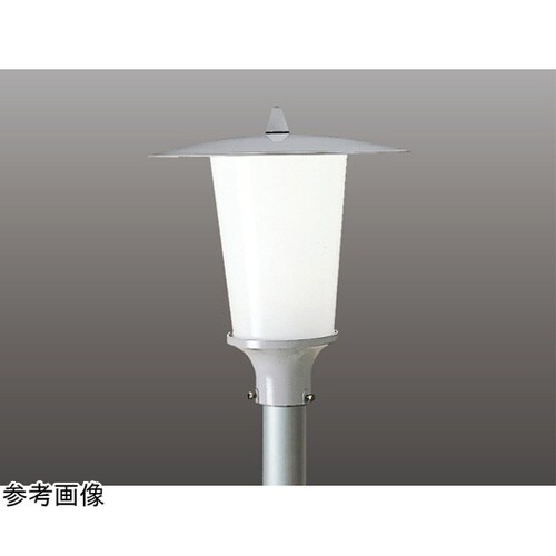 LED街路灯 LEDG−04421