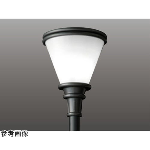 LED街路灯 LEDG−04441