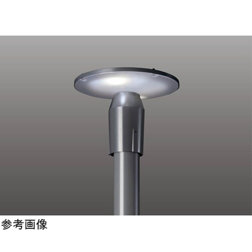 LED街路灯マルチ100W LEDG−0
