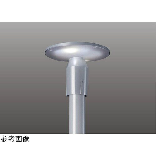 LED街路灯マルチ100W LEDG−0