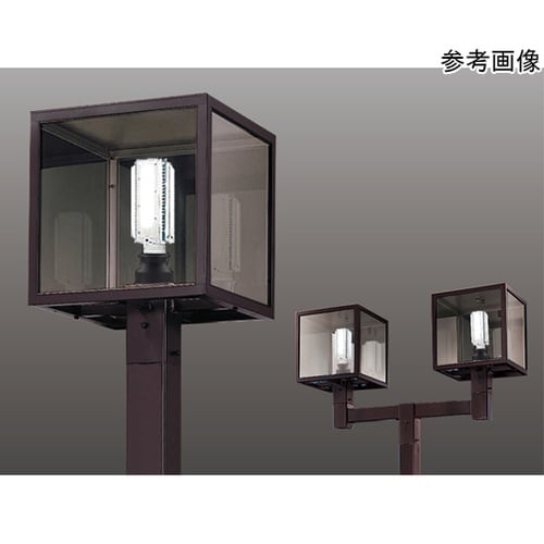 LED街路灯 LEDG−10411
