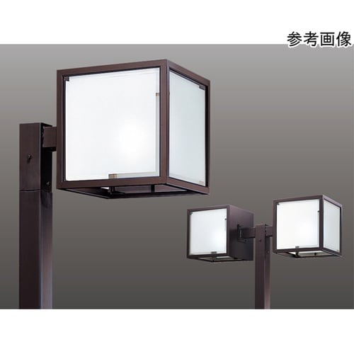LED街路灯 LEDG−10413