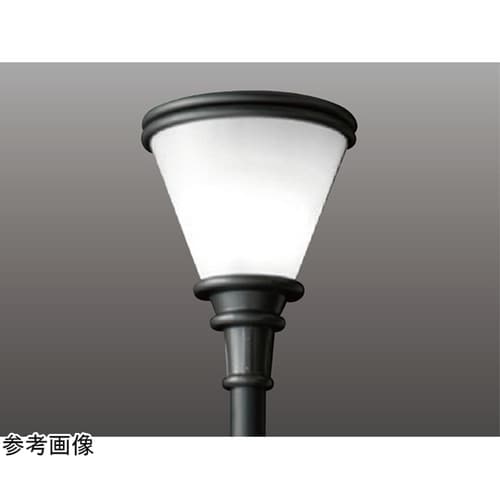 LED街路灯 LEDG−10441