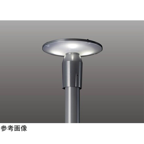 LED街路灯マルチ250W LEDG−1