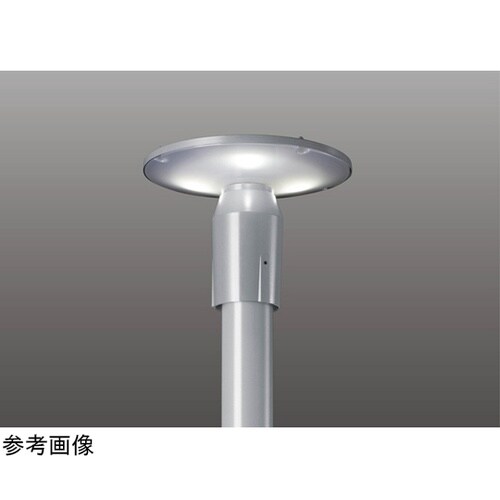 LED街路灯マルチ250W LEDG−1
