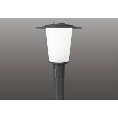 LED街路灯マルチ250W陣笠 LEDG