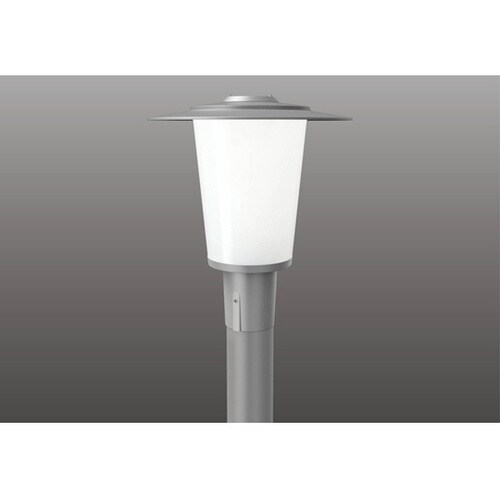 LED街路灯マルチ250W陣笠 LEDG