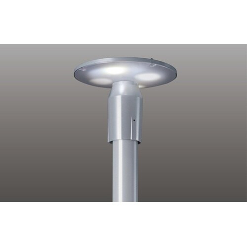 LED街路灯マルチ300W LEDG−1