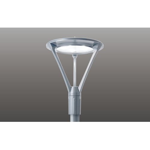 LED街路灯 LEDG−15850N(S