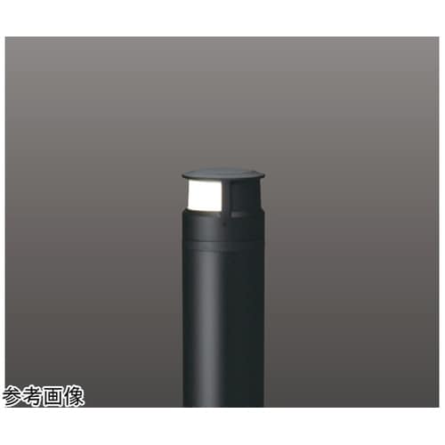 LED屋外器具 LEDG−67303