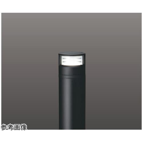 LED屋外器具 LEDG−67304