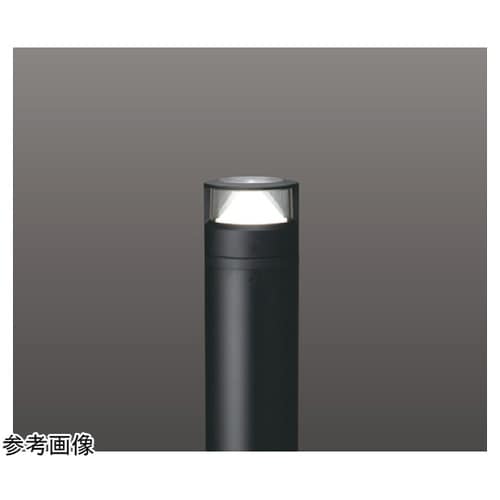 LED屋外器具 LEDG−67305