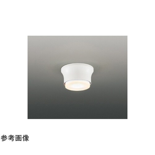 LED小形シーリングライト LEDG85