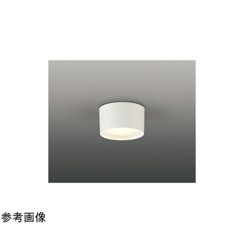 LED小形シーリングライト LEDG85