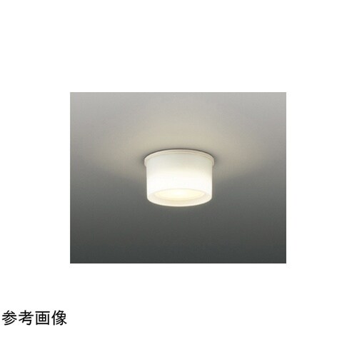 LED小形シーリングライト LEDG85