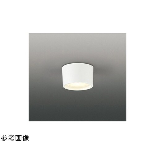 LED小形シーリングライト LEDG85
