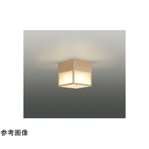 LED小形シーリングライト LEDG85