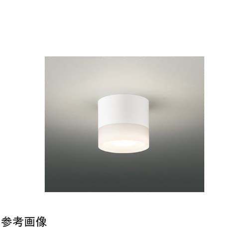 LED小形シーリングライト LEDG85