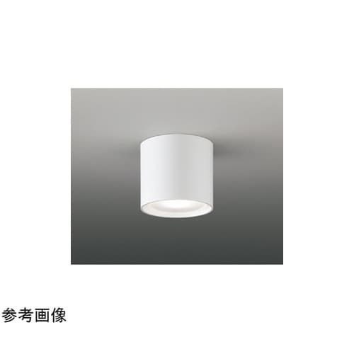 LED小形シーリングライト LEDG85