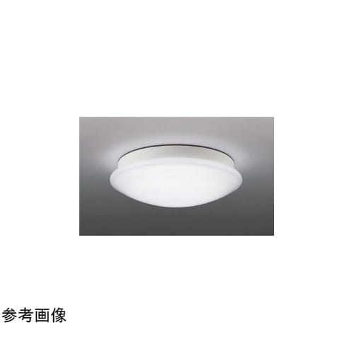 LED小形シーリングライト LEDG85
