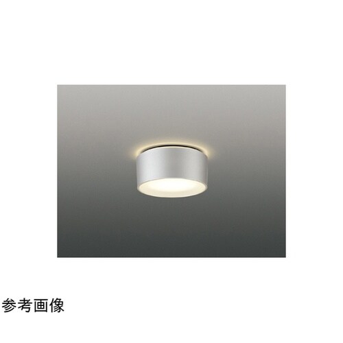 LEDアウトドアシーリング LEDG85