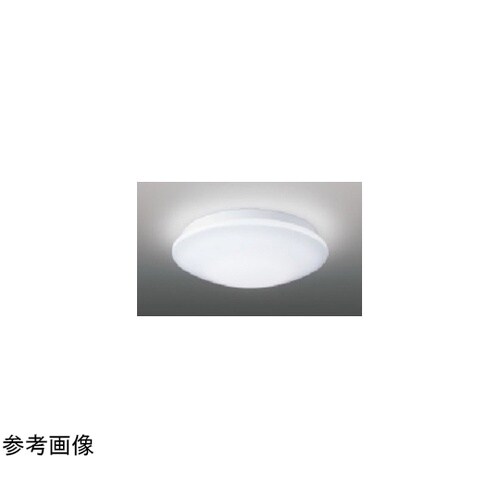 LEDアウトドアシーリング LEDG85
