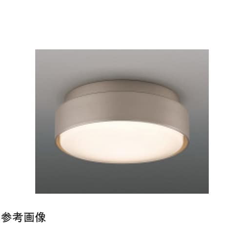 LEDアウトドアシーリング LEDG85