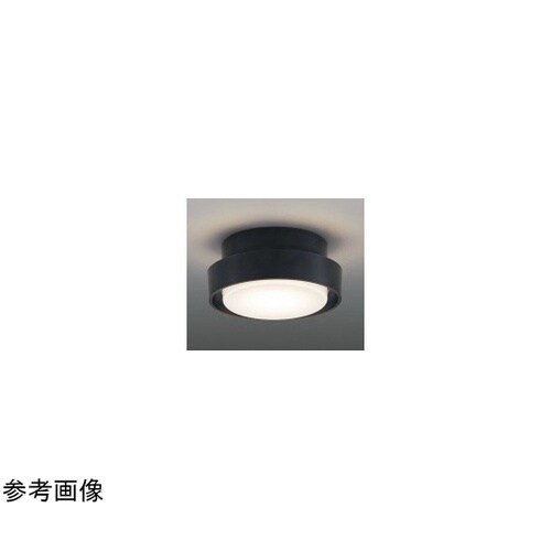 LEDアウトドアシーリング LEDG85