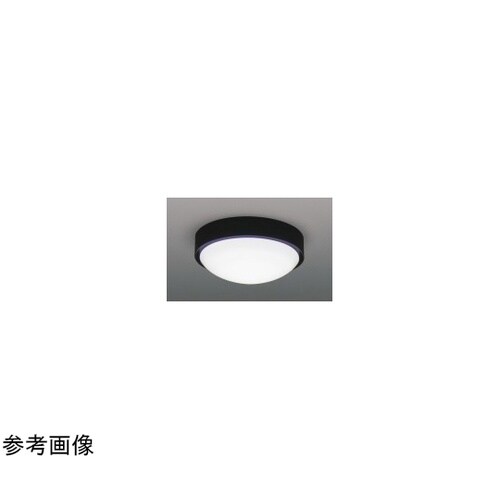 LEDアウトドアシーリング LEDG85